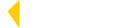 米兰体育官网赞助瓦伦西亚