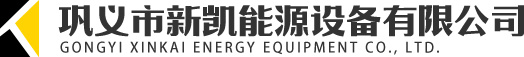 米兰体育官网赞助瓦伦西亚