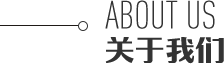 关于米兰体育官网赞助瓦伦西亚