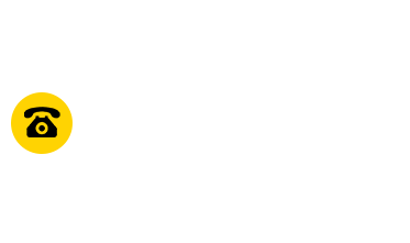 米兰体育官网赞助瓦伦西亚